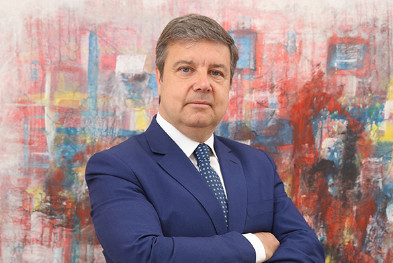 Avvocato Andrea BORGHERESI