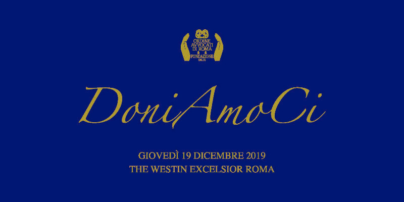 DoniAmoCi