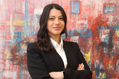 Dott.ssa Rosita CELENTANO