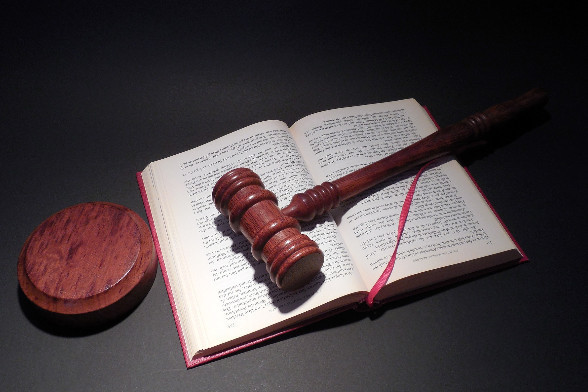 Si segnala la recente normativa (Legge n. 81/2017) in materia di deducibilità (integrale) delle spese di partecipazione a corsi di aggiornamento professionale