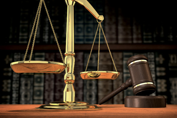 Conoscere Cassa Forense - L'avvocatura ed il suo domani